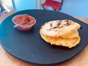 AREPAS 03a0317316-bd1c-446a-a86f-f0b1159b63c8.jpg